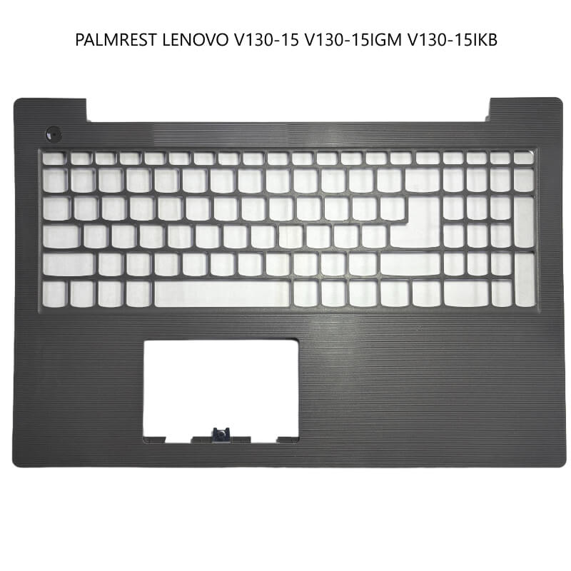 PALMREST LENOVO V130-15 V130-15IGM V130-15IKB