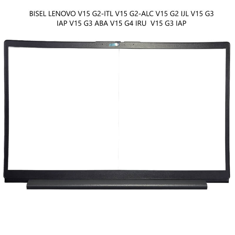 BISEL LENOVO V15 G2-ITL V15 G2-ALC V15 G2 IJL V15 G3 IAP V15 G3 ABA V15 G4 IRU V15 G3 IAP