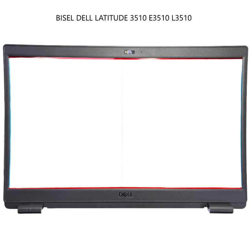 BISEL DELL LATITUDE 3510 E3510 L3510