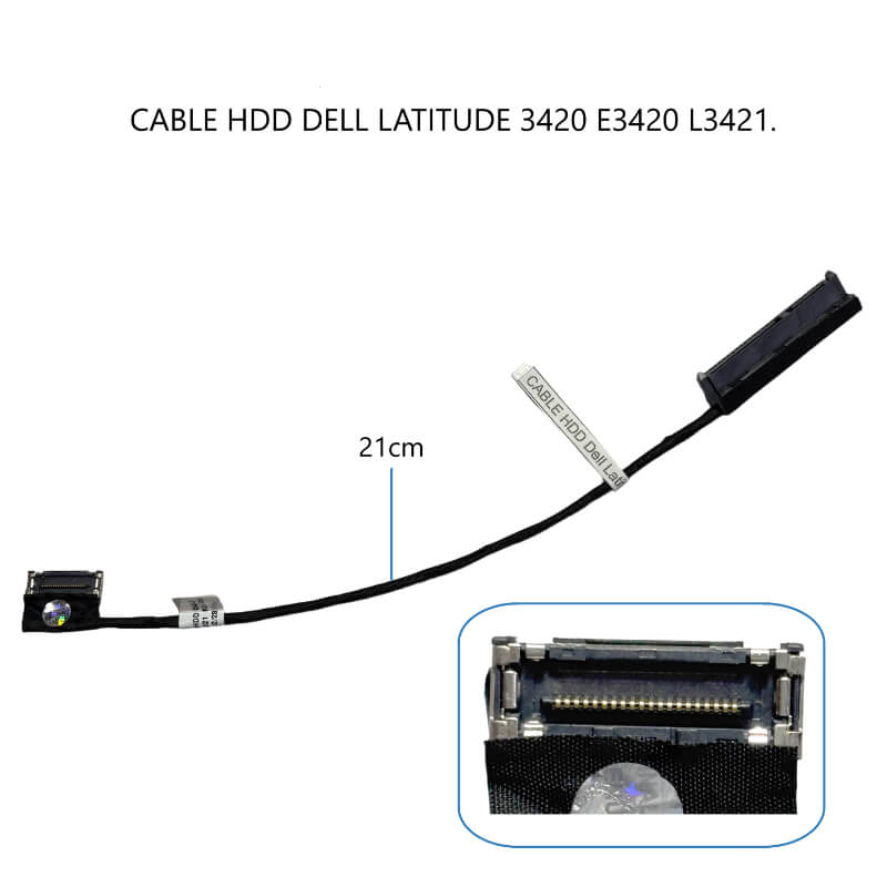 CABLE DE DISCO DURO HDD HP 17-BY 17-CA OPP17 17-BY0021DX - Copia (17-09-2025 11:22:46)