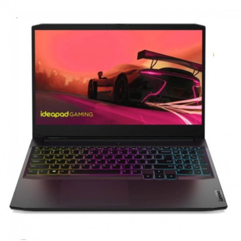 IDEA PAD GAMING 3 15ACH6