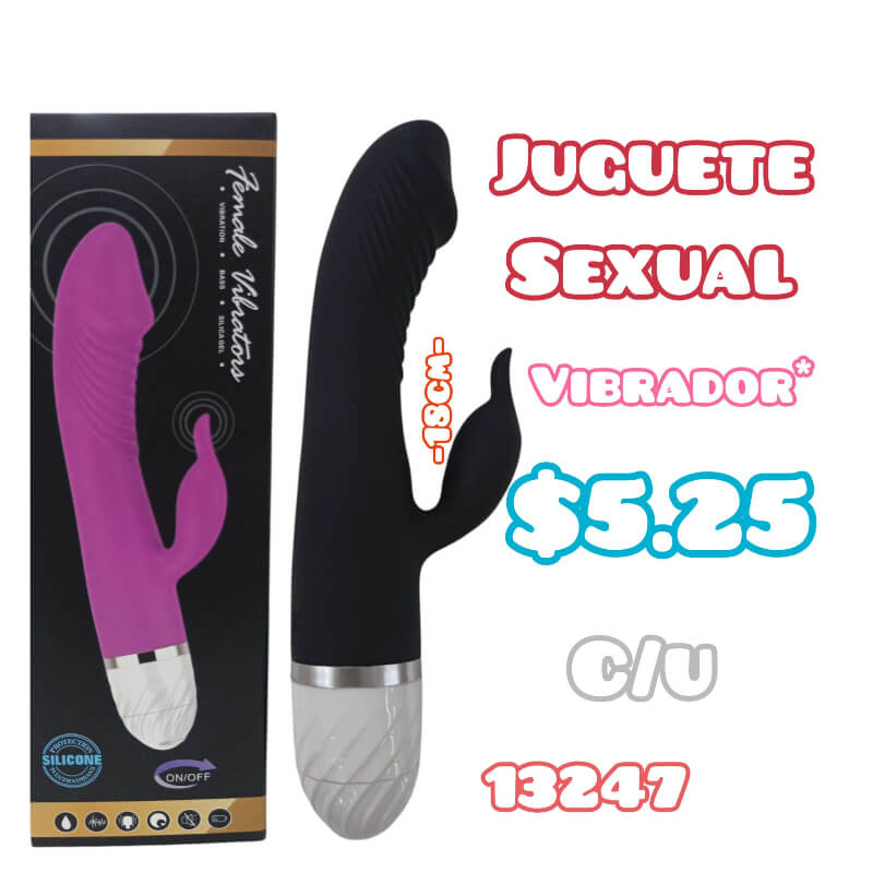 CONSOLADOR