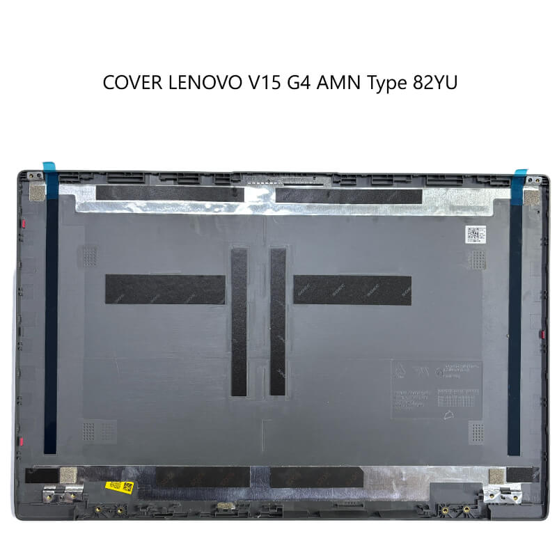COVER LENOVO V15 G4 AMN Type 82YU