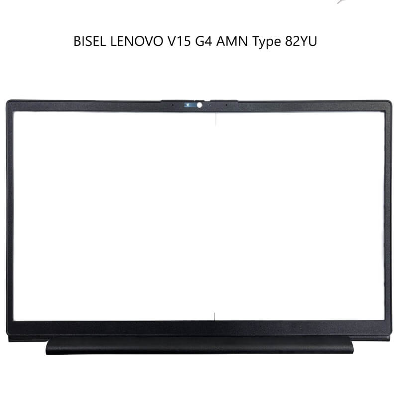 BISEL LENOVO V15 G4 AMN Type 82YU