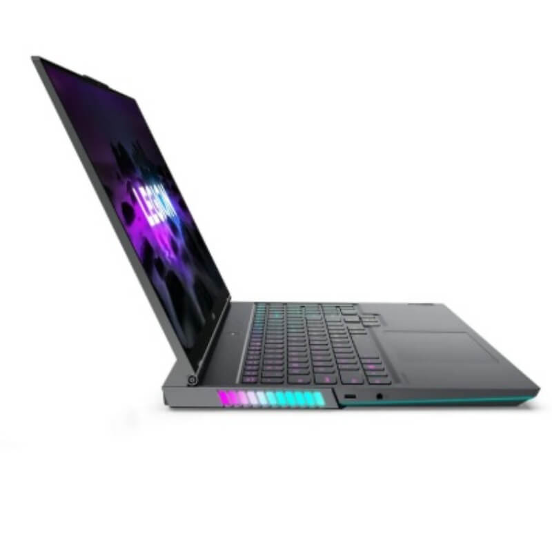 LENOVO LOQ 83JC009CUS GAMING LAPTOP