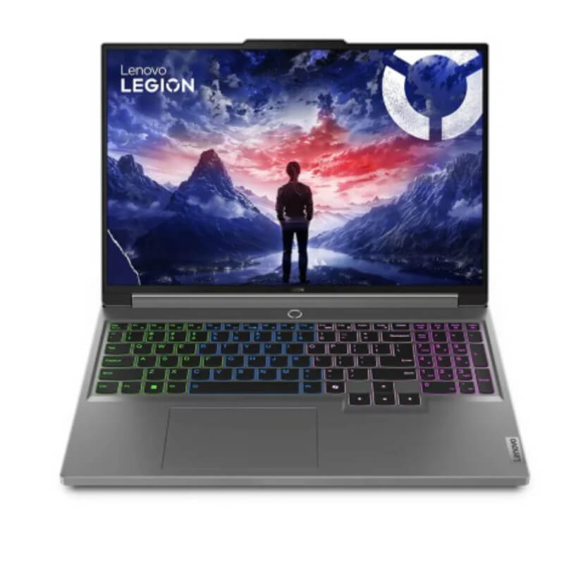LENOVO LEGION 83DG004JUS GAMING LAPTOP