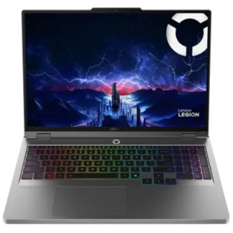 LENOVO LEGION 83NX0000US GAMMING LAPTOP