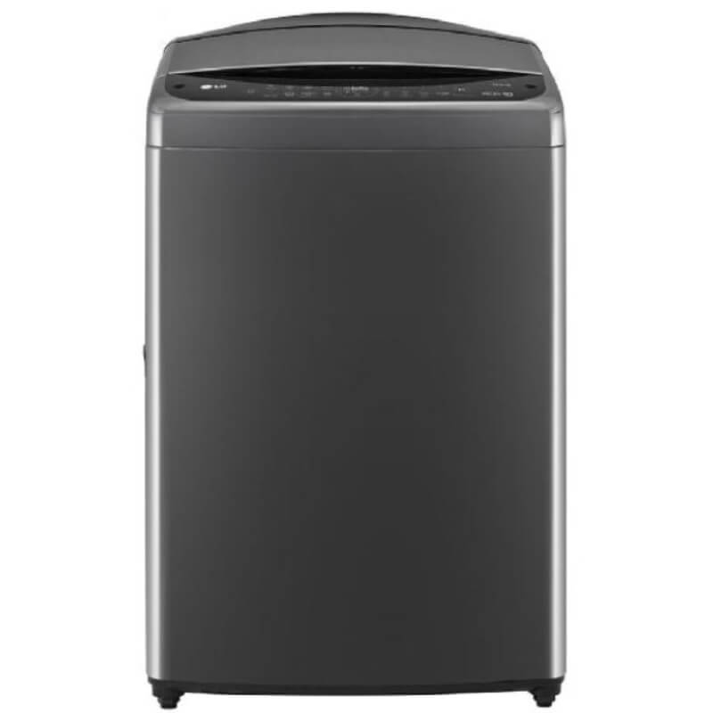 LAVADORA LG WT21MV6 21 Kg NE