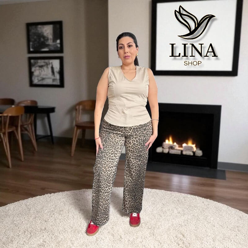 Pantalón