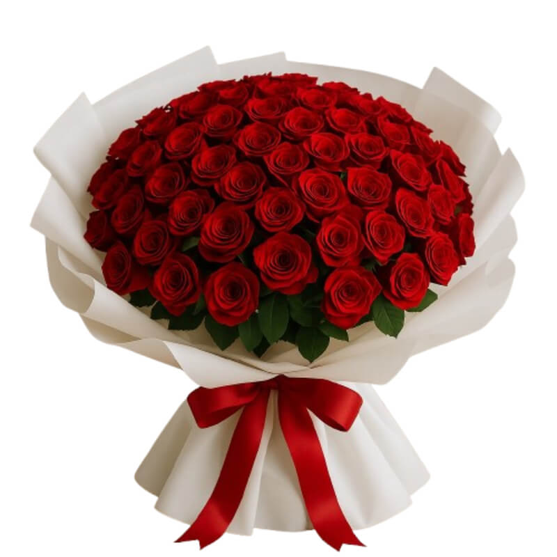 Special Bouquet