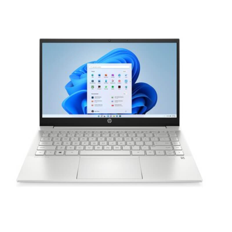 LAPTOP HP PAVILON 14-DV0502LA - 14