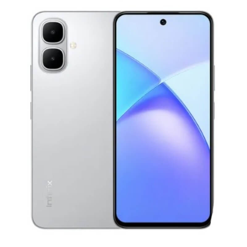 CELULAR INFINIX SMART 10 DE 128 GB