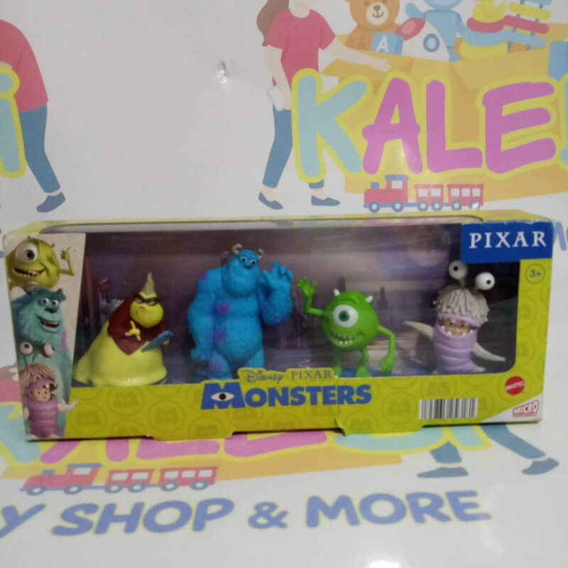 MINIATURAS