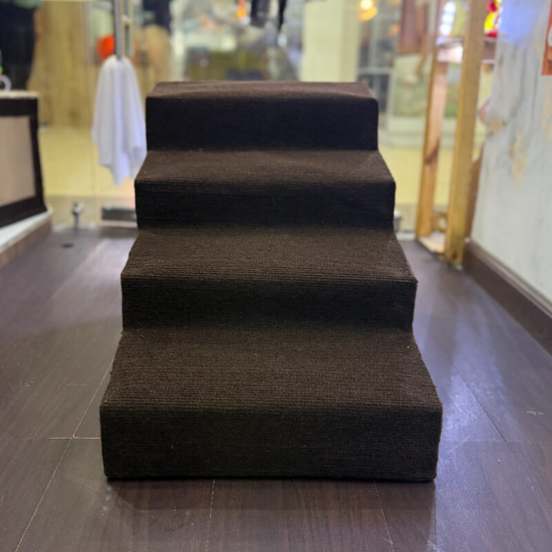 ESCALERAS