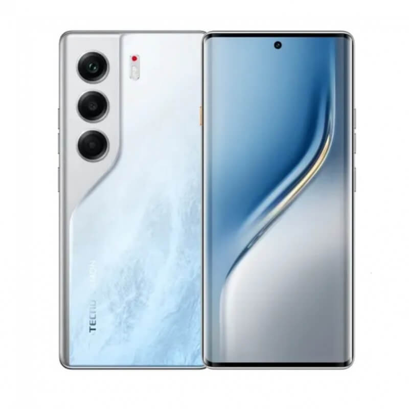 CELULAR TECNO CAMON 40 PRO DE 256GB