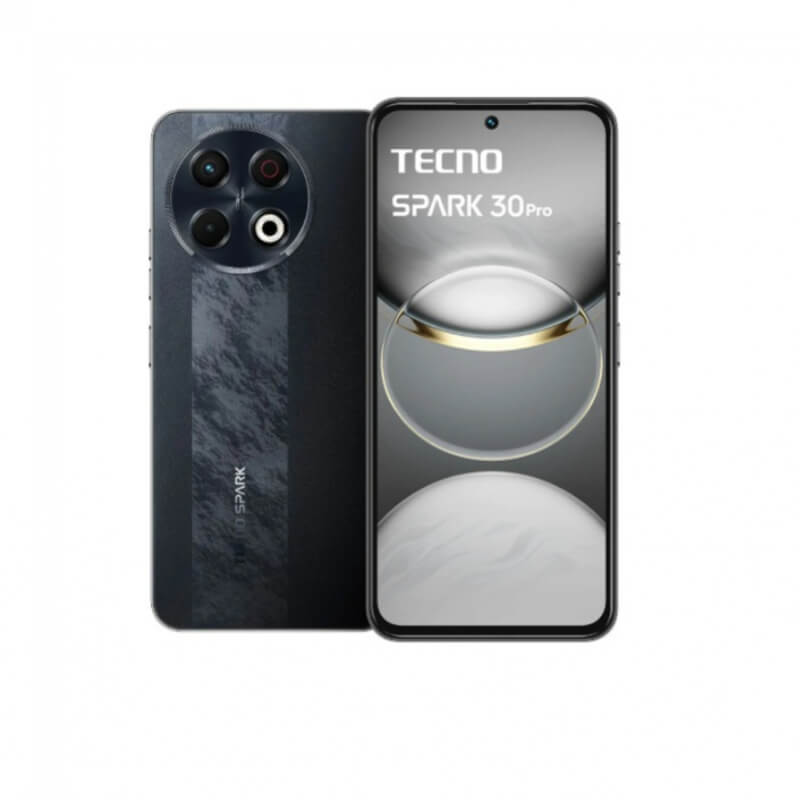 CELULAR TECNO SPARK 30 PRO