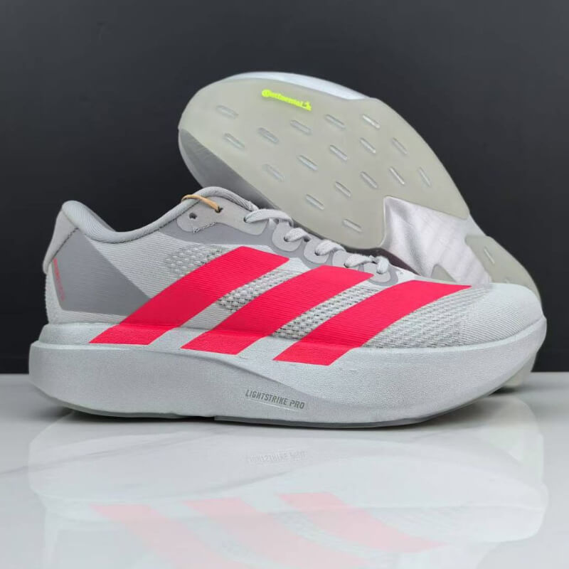 ADIDAS ADIZERO EVO SL RUNNING - HOMBRE