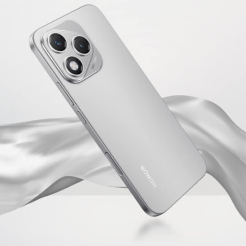 CELULAR HONOR 400 LITE 256GB