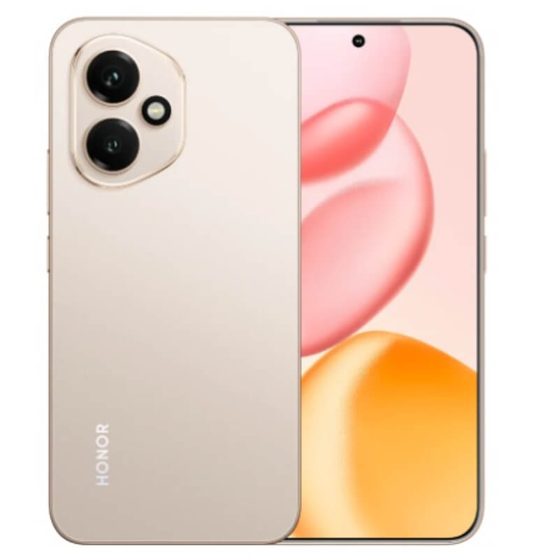 CELULAR HONOR 400 (versión estándar)
