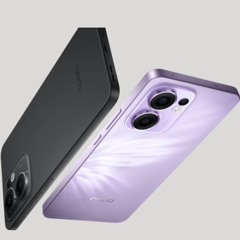 CELULAR OPPO RENO 13F 5G