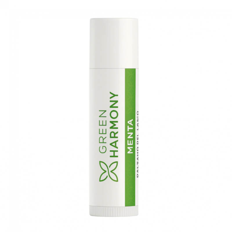 BALSAMO DE LABIO MENTA 4.25 GR