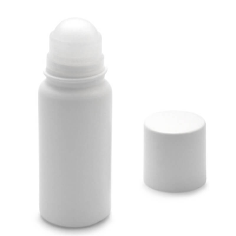 Envase Desodorante Roll-On