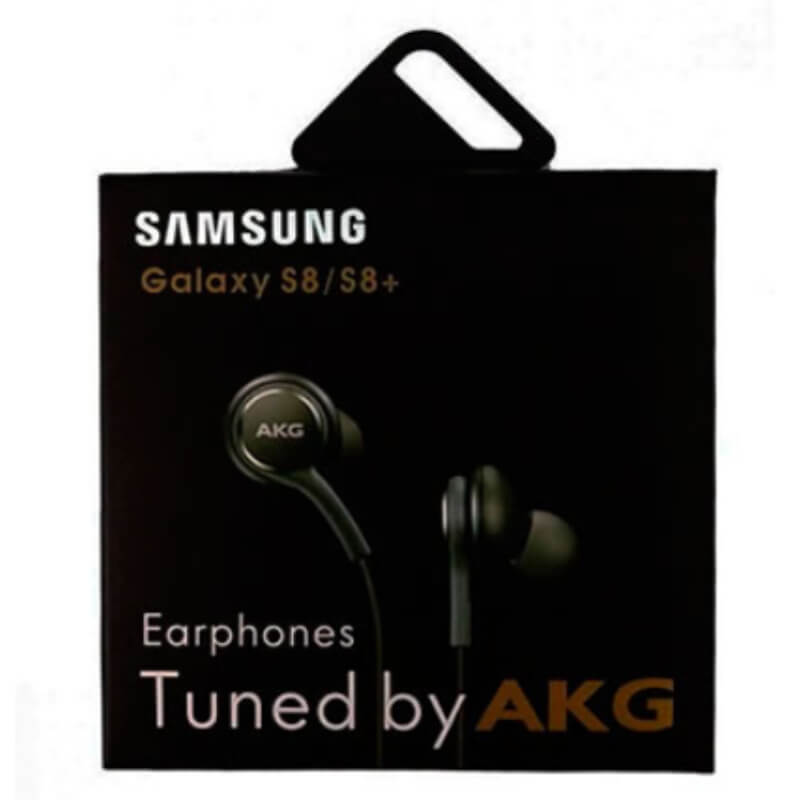AUDIFONO SAMSUNG AKG
