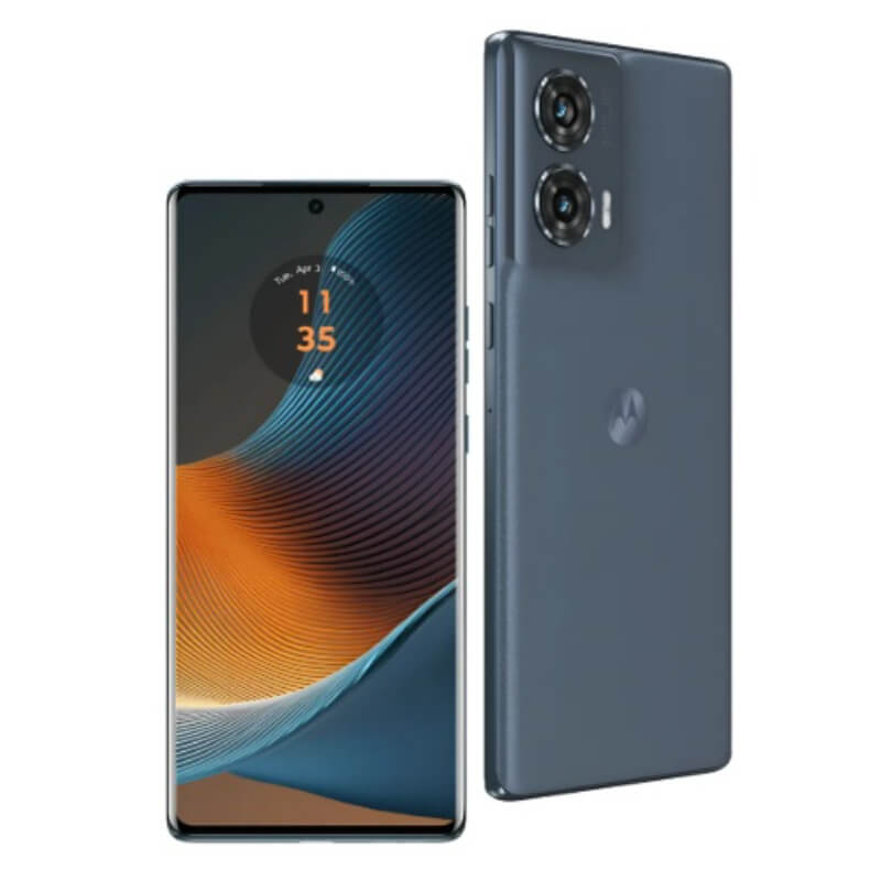 CELULAR EDGE 50 FUSION 512GB