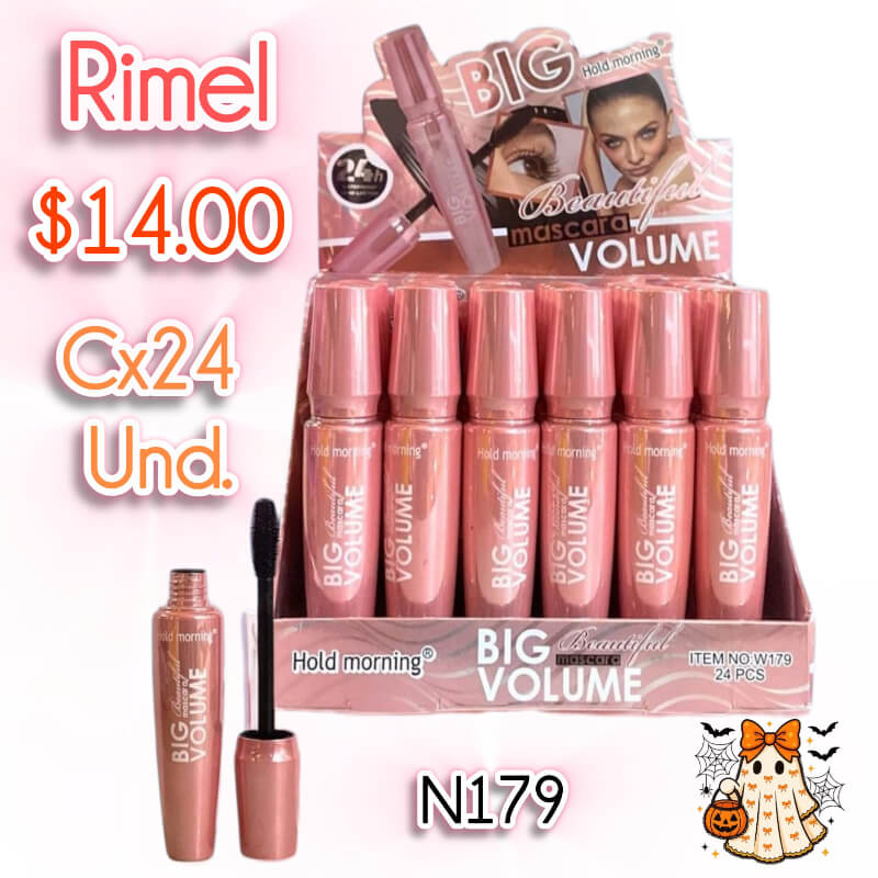 RIMEL