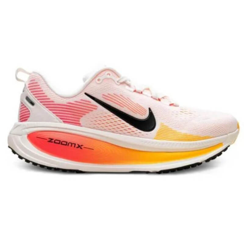 NIKE VOMERO 18 RUNNING - HOMBRE