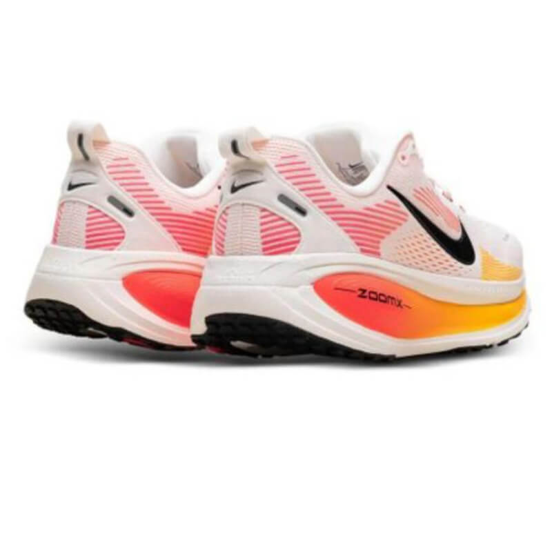 NIKE VOMERO 18 RUNNING - HOMBRE