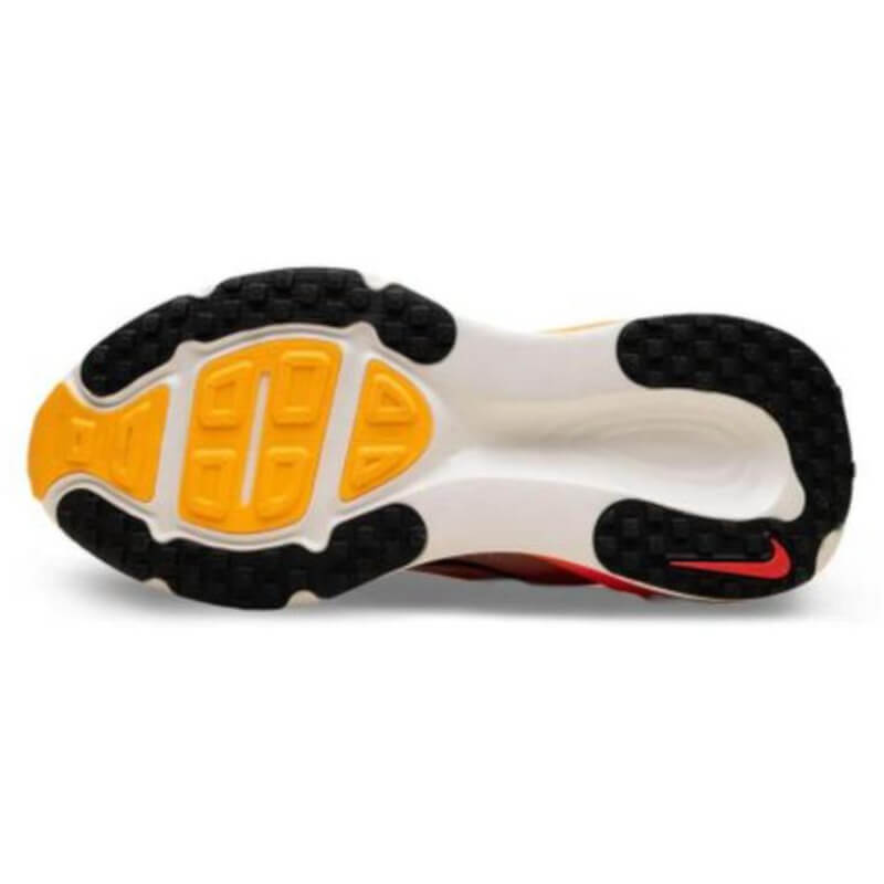 NIKE VOMERO 18 RUNNING - HOMBRE