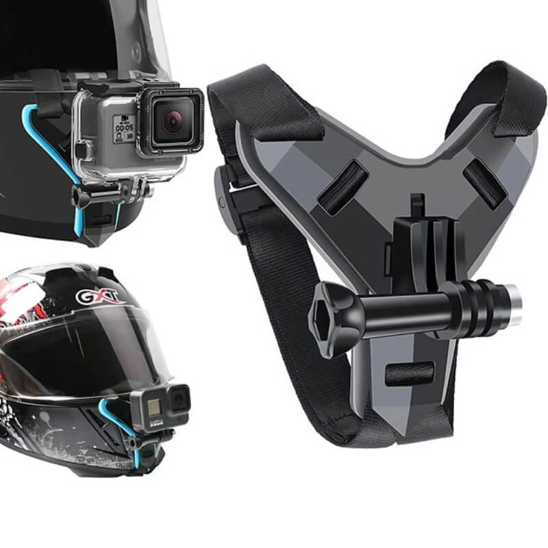 Accesorios GoPro