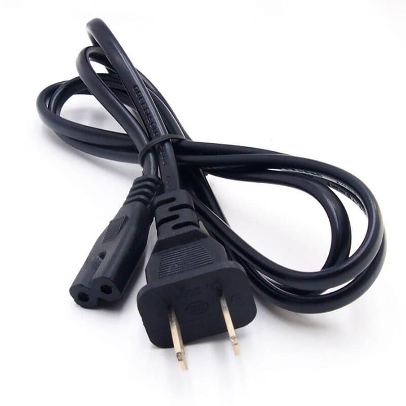 Cable para Radio AIWA CAB601 Conexión Segura y Resistente