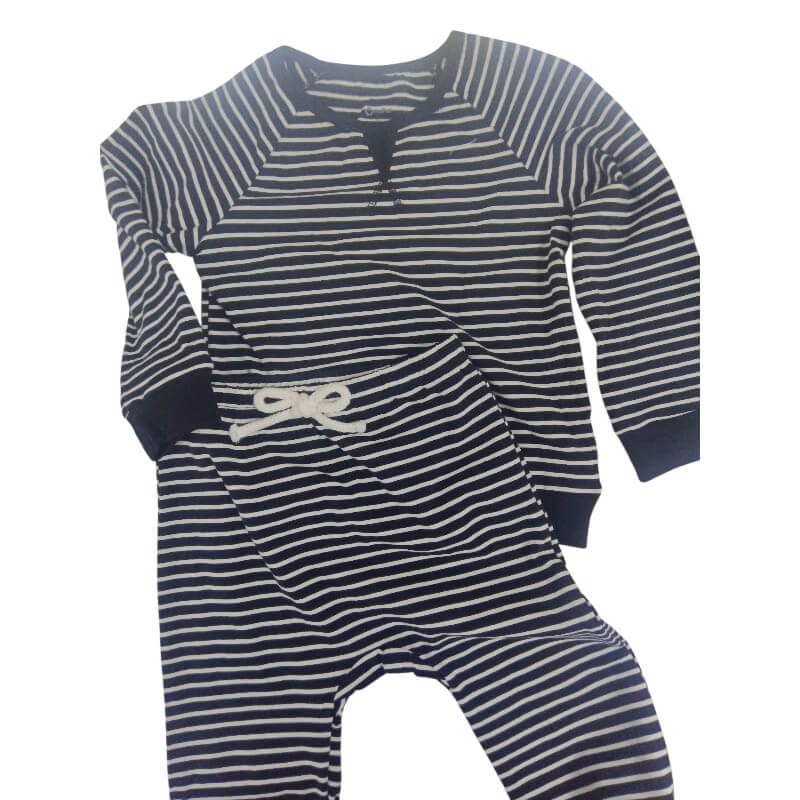 Pijama Niño Pat Pat - Amplia Selección: Cómodos, Divertidos y de Alta Calidad