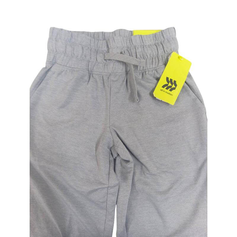 Héctor Moda infantil • Pantalón Jogger Niño Comodidad y Estilo