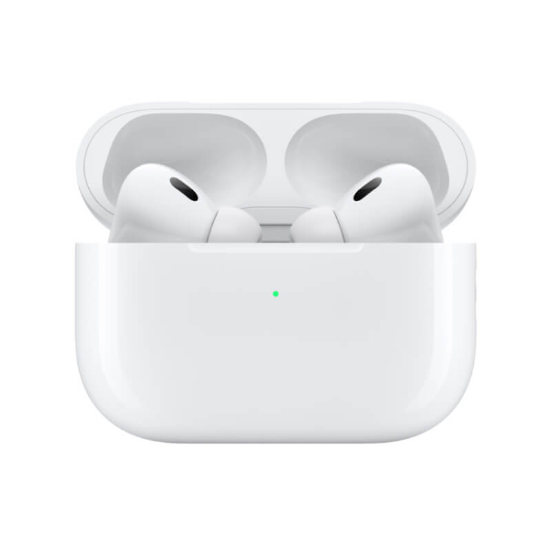 AirPods Pro 2da Generación ANC HES Audio Premium y Cancelación de Ruido