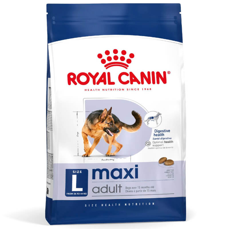 Alimentos para perros