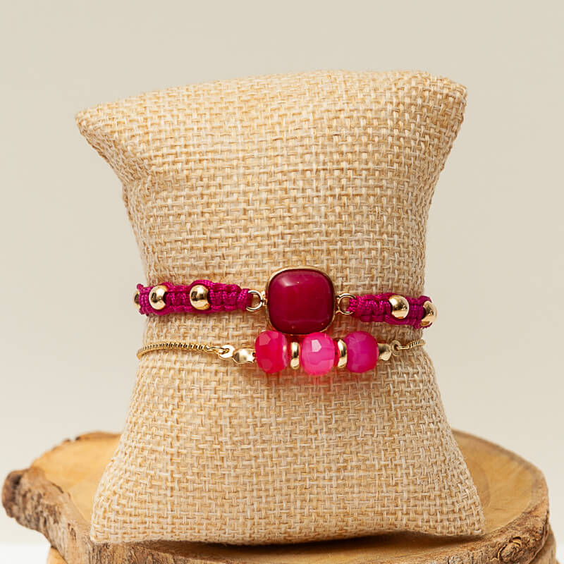 Fearless Whisper USA