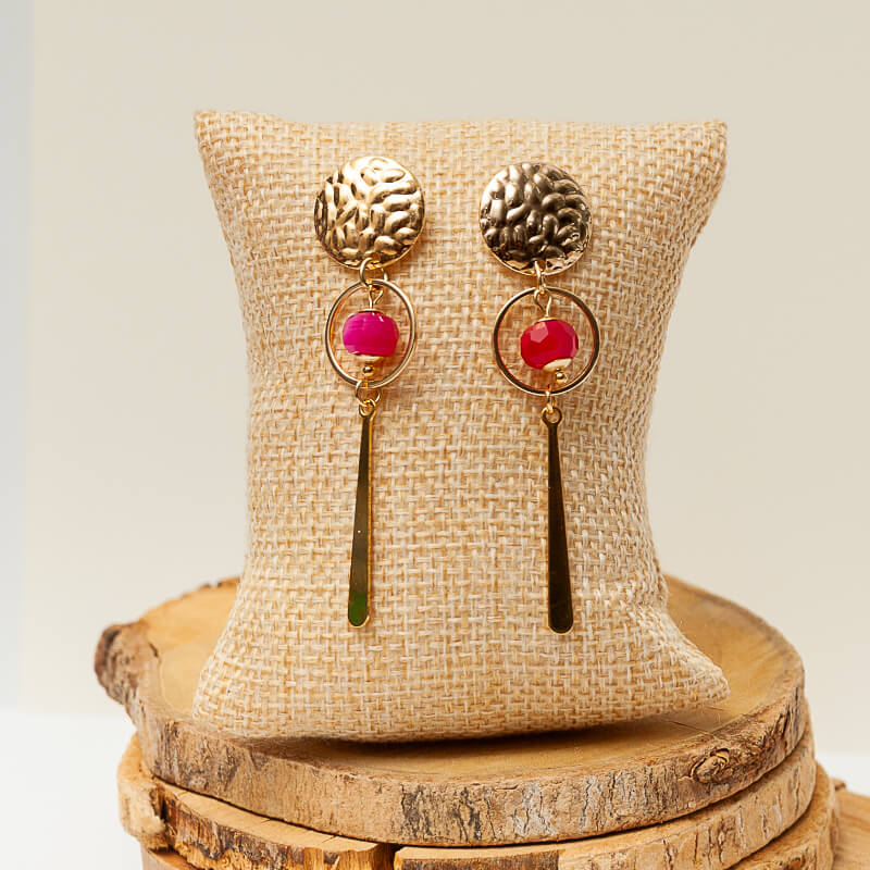 Fearless Whisper USA