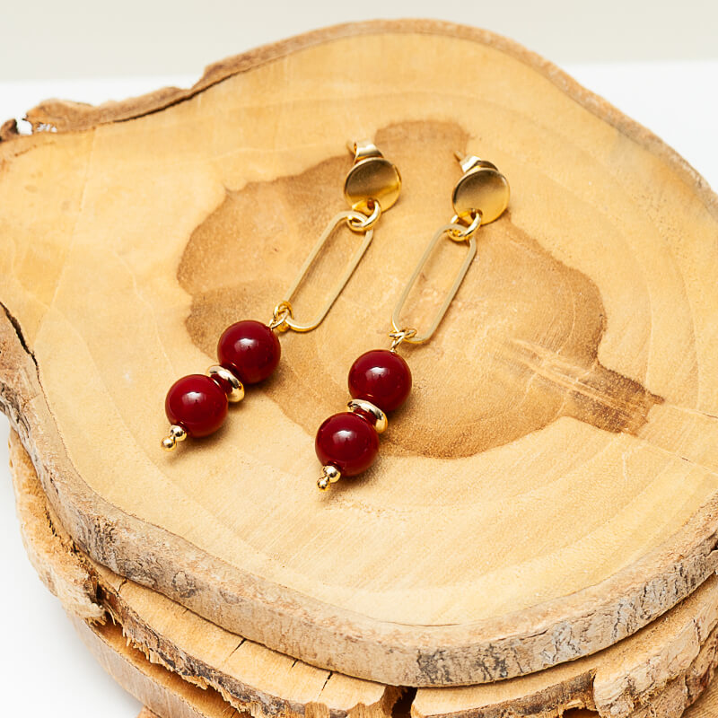 Whispered Radiance USA