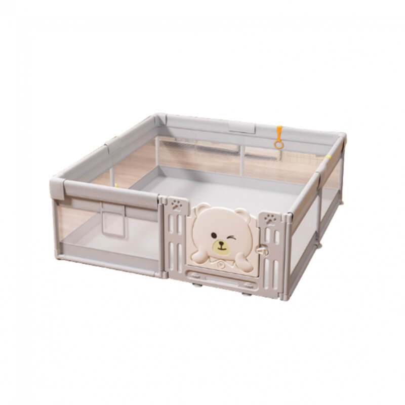 CORRAL DE JUEGOS PLAYBEAR 180 * 200