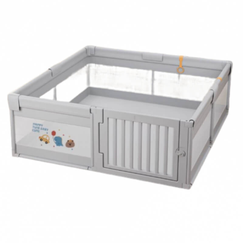 CORRAL DE JUEGOS PLAYNEST 180 * 200