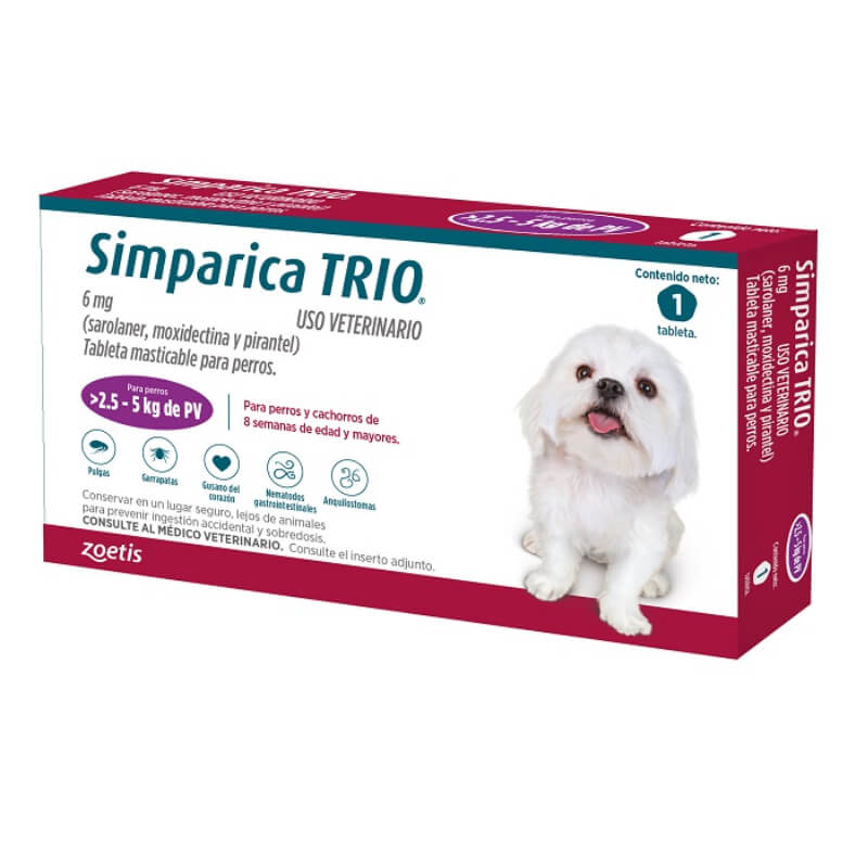 empire-pets-simparica-trio-2-5-5kg