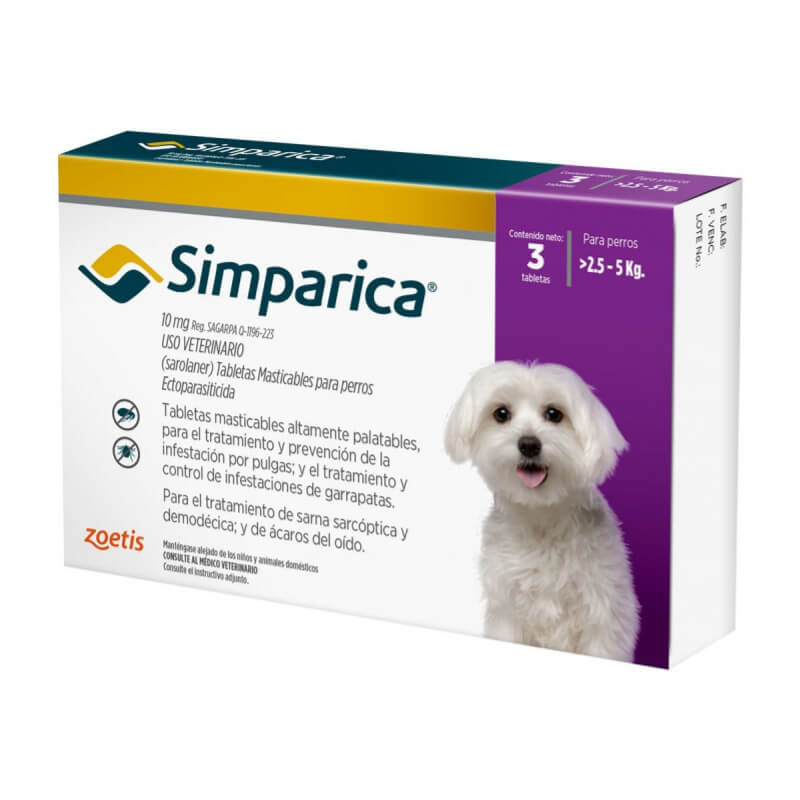 empire-pets-simparica-trio-2-5-5kg