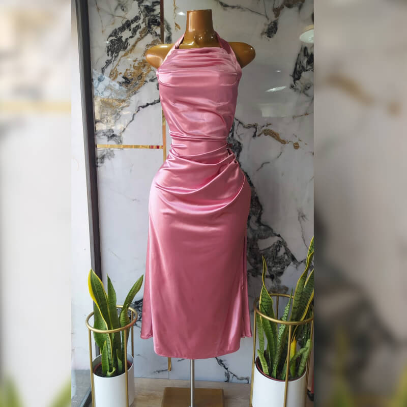 VESTIDO IMPACTO CELESTIAL