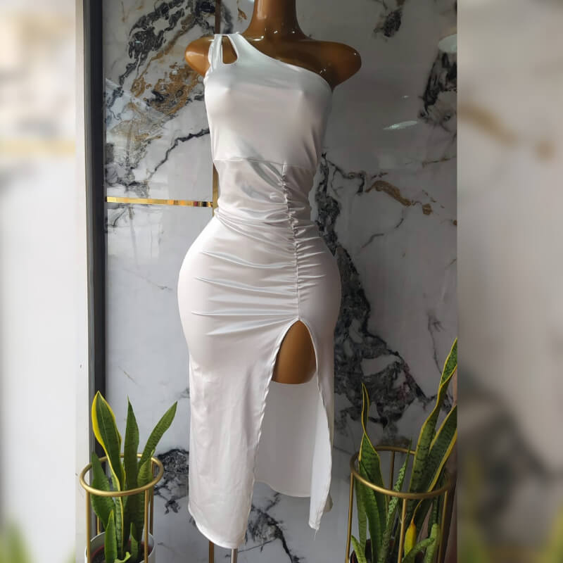 VESTIDO AURA DE ENCANTO