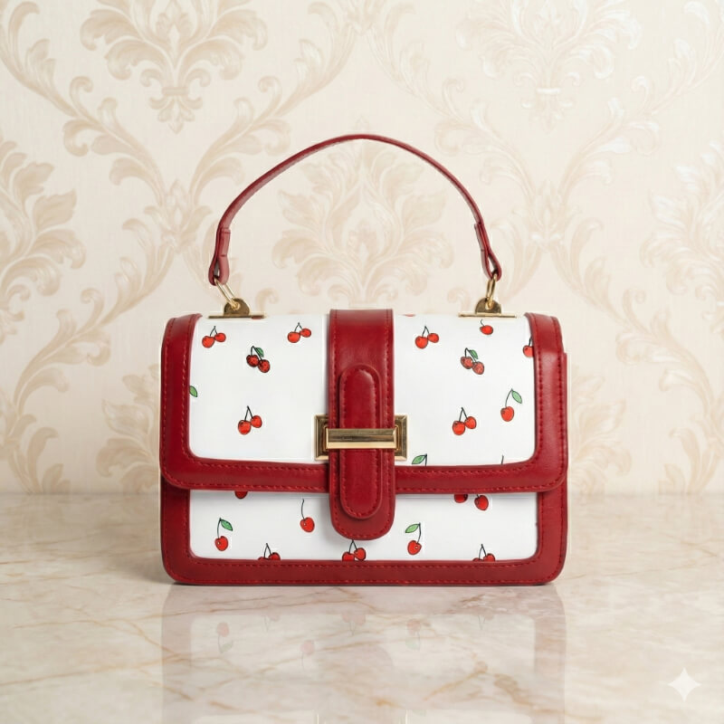 Carteras