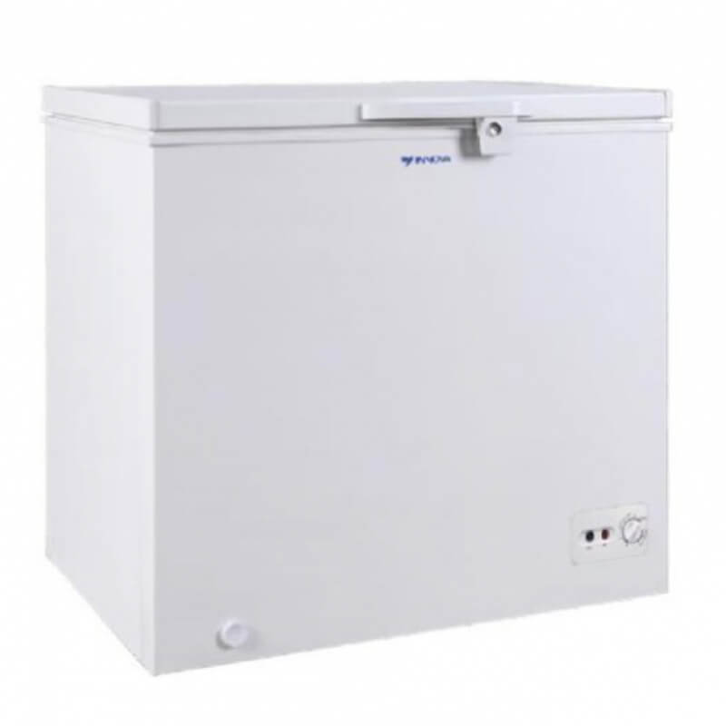 CONGELADOR PARROT 2950 DE 295 LITROS INNOVA