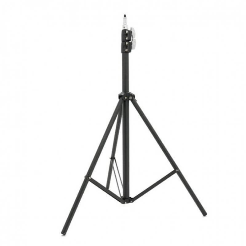 Trípode NeePho NP-9988 1.95M Profesional y Ajustable